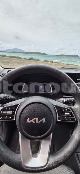Big with watermark kia sorrento sud noumea 5085