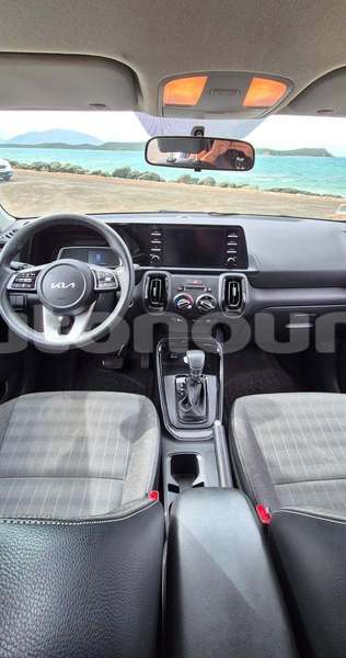 Big with watermark kia sorrento sud noumea 5085
