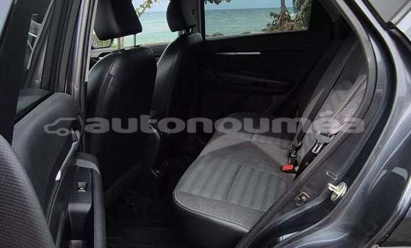 Acheter Occasion Voiture Kia Sorrento Gris à Noumea, Sud Acheter Occasion Voiture Kia Sorrento Gris à Noumea, Sud