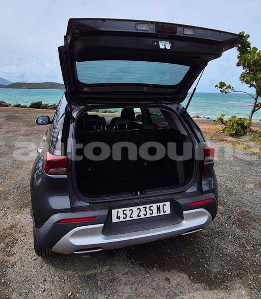 Big with watermark kia sorrento sud noumea 5085