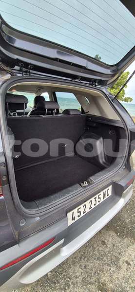 Big with watermark kia sorrento sud noumea 5085