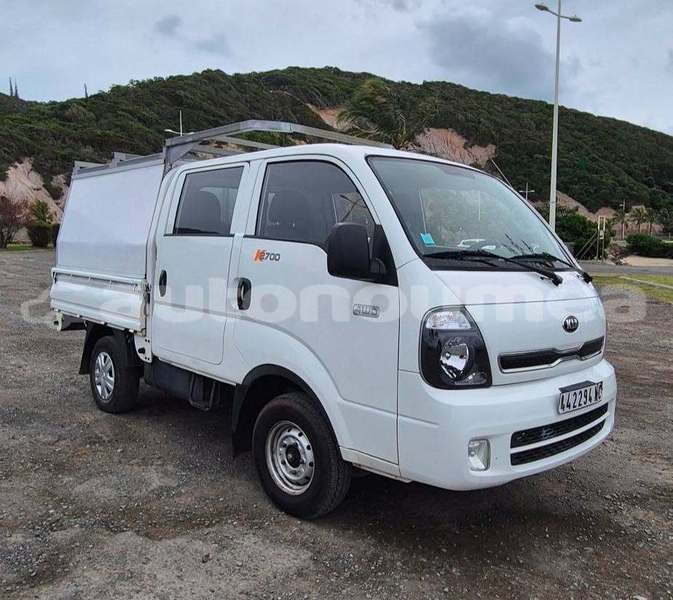 Big with watermark kia k3 sud noumea 5086