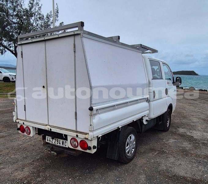 Big with watermark kia k3 sud noumea 5086