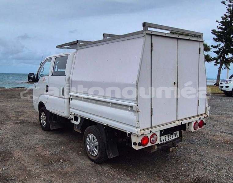 Big with watermark kia k3 sud noumea 5086