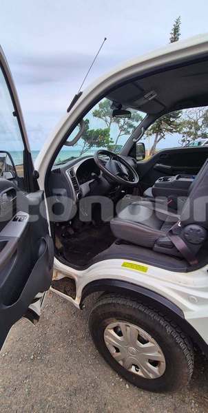 Big with watermark kia k3 sud noumea 5086