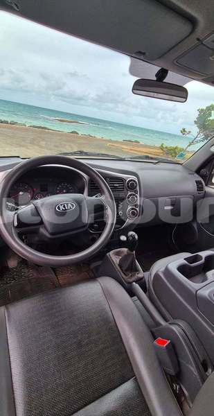 Big with watermark kia k3 sud noumea 5086