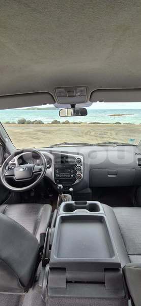 Big with watermark kia k3 sud noumea 5086