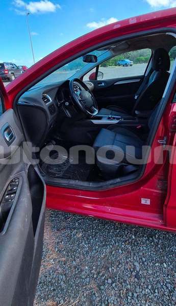 Big with watermark citroen c4 sud noumea 5089