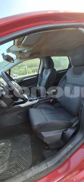 Big with watermark citroen c4 sud noumea 5089