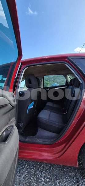 Big with watermark citroen c4 sud noumea 5089