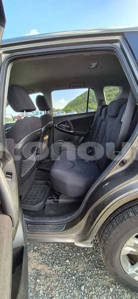 Big with watermark toyota rav4 sud noumea 5090