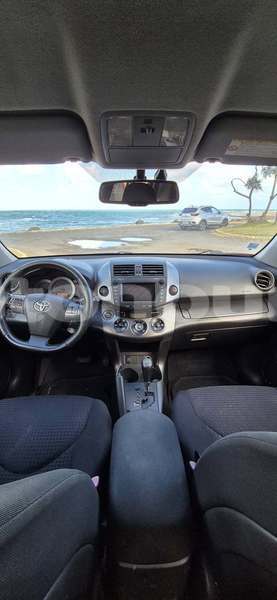 Big with watermark toyota rav4 sud noumea 5090
