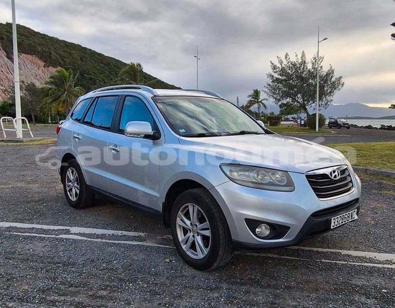 Big with watermark hyundai santa fe sud noumea 5091