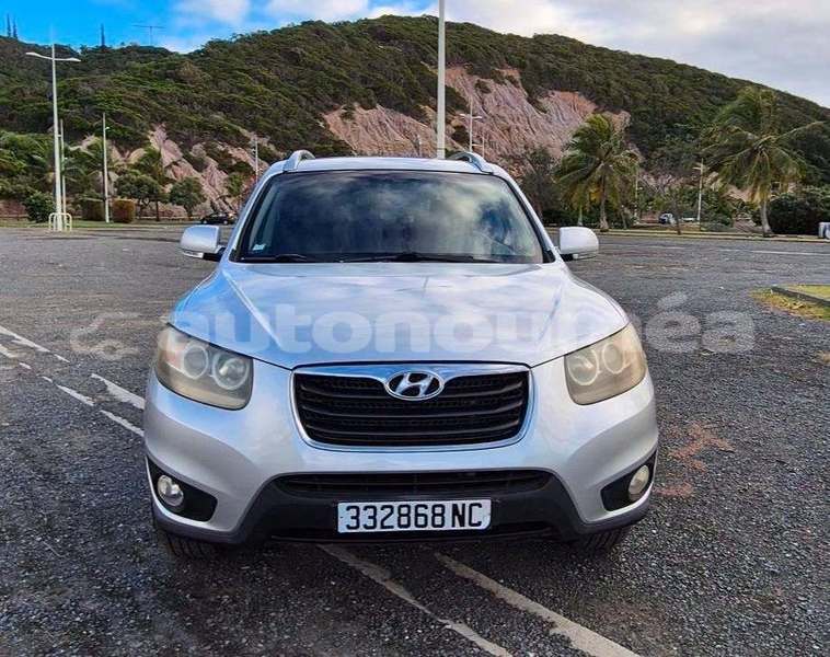 Big with watermark hyundai santa fe sud noumea 5091