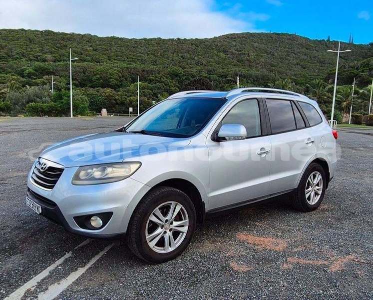 Big with watermark hyundai santa fe sud noumea 5091