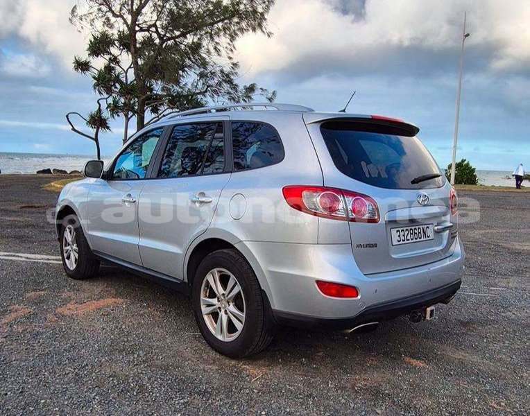 Big with watermark hyundai santa fe sud noumea 5091
