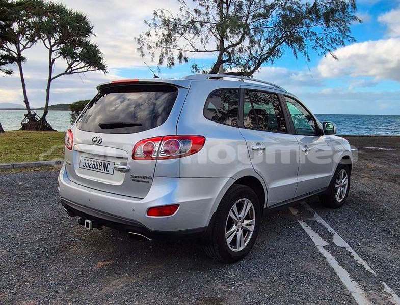 Big with watermark hyundai santa fe sud noumea 5091