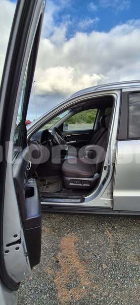 Big with watermark hyundai santa fe sud noumea 5091