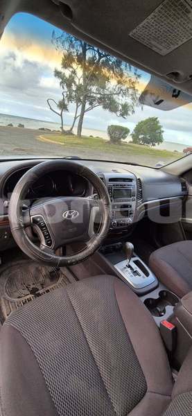 Big with watermark hyundai santa fe sud noumea 5091