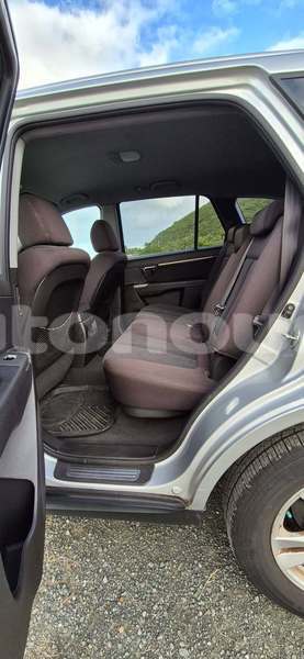 Big with watermark hyundai santa fe sud noumea 5091