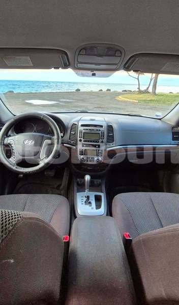 Big with watermark hyundai santa fe sud noumea 5091