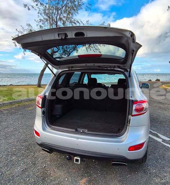 Big with watermark hyundai santa fe sud noumea 5091