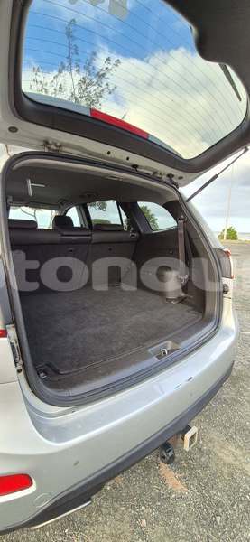 Big with watermark hyundai santa fe sud noumea 5091