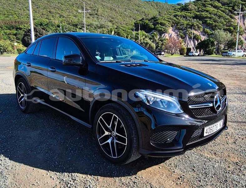 Big with watermark mercedes benz gle sud noumea 5093