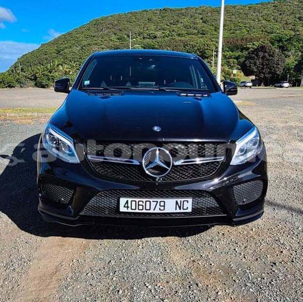 Big with watermark mercedes benz gle sud noumea 5093