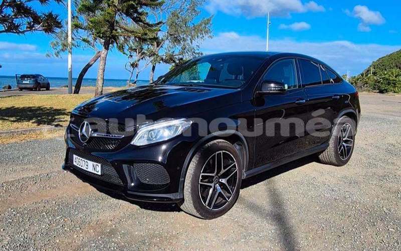 Big with watermark mercedes benz gle sud noumea 5093