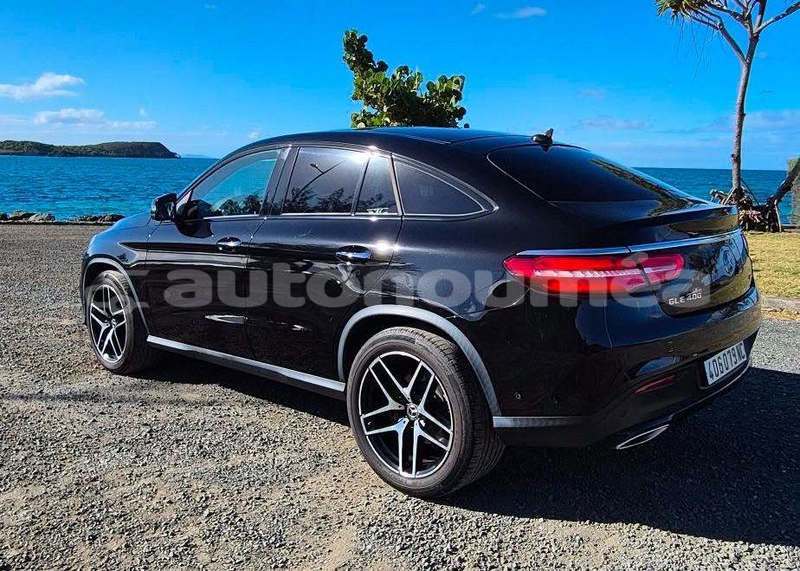 Big with watermark mercedes benz gle sud noumea 5093