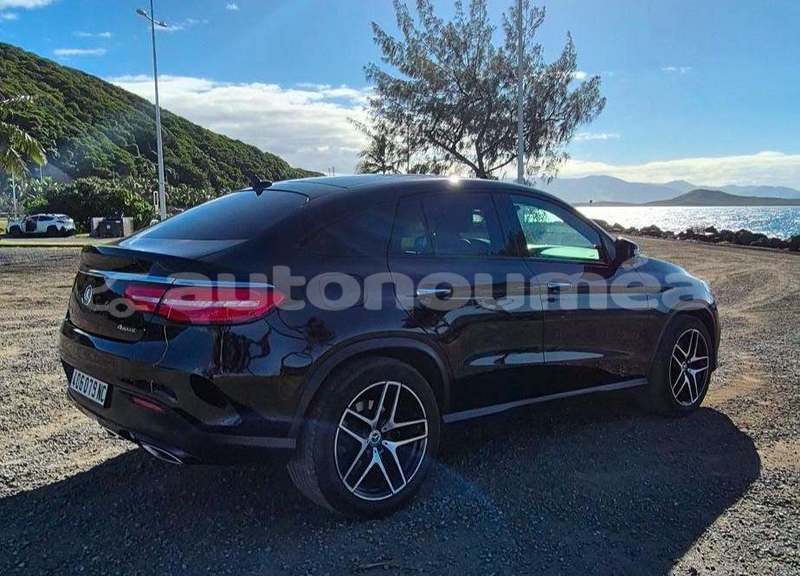 Big with watermark mercedes benz gle sud noumea 5093