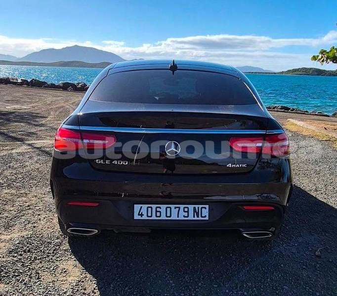 Big with watermark mercedes benz gle sud noumea 5093