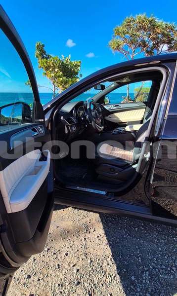 Big with watermark mercedes benz gle sud noumea 5093