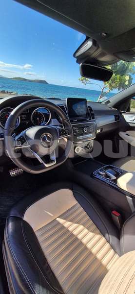 Big with watermark mercedes benz gle sud noumea 5093
