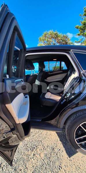 Big with watermark mercedes benz gle sud noumea 5093