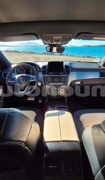 Big with watermark mercedes benz gle sud noumea 5093