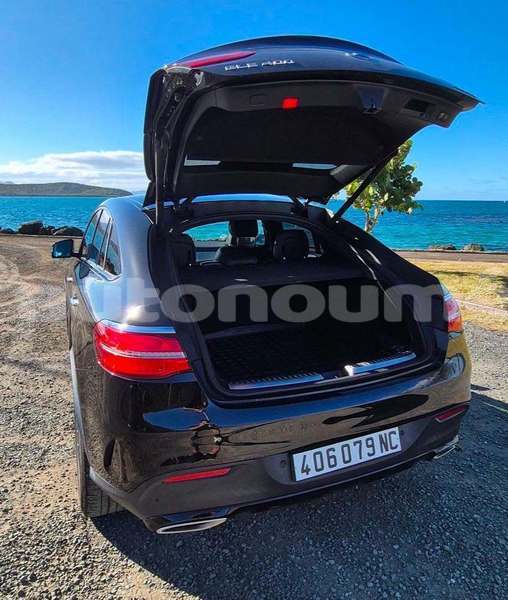 Big with watermark mercedes benz gle sud noumea 5093
