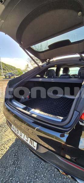 Big with watermark mercedes benz gle sud noumea 5093