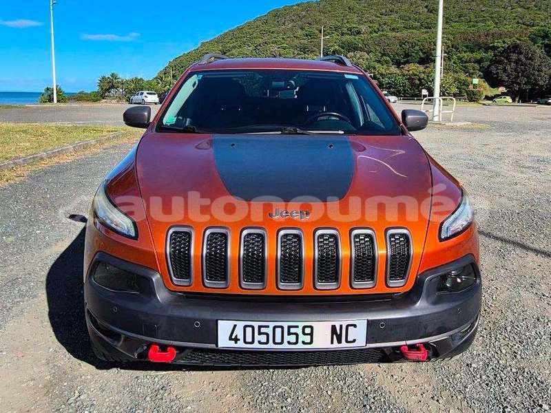 Big with watermark jeep cherokee sud noumea 5094
