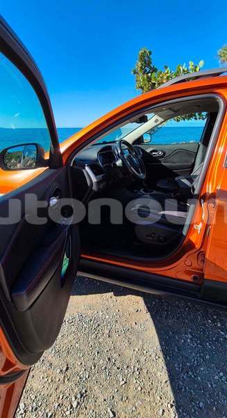Big with watermark jeep cherokee sud noumea 5094