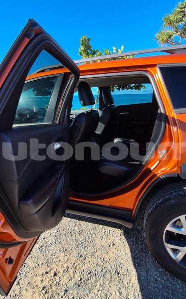 Big with watermark jeep cherokee sud noumea 5094