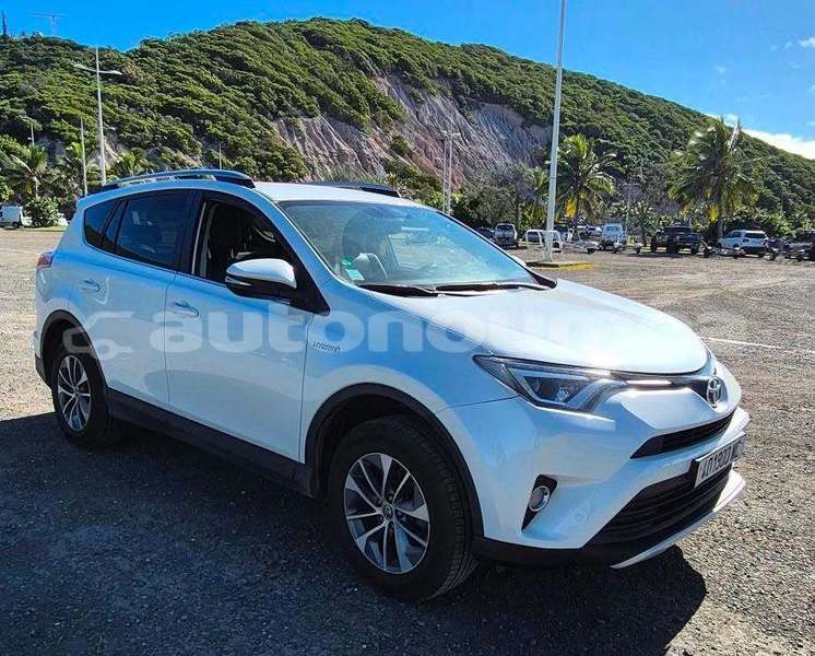 Big with watermark toyota rav4 sud noumea 5095