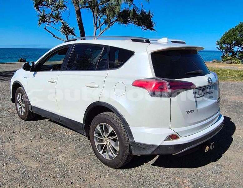 Big with watermark toyota rav4 sud noumea 5095