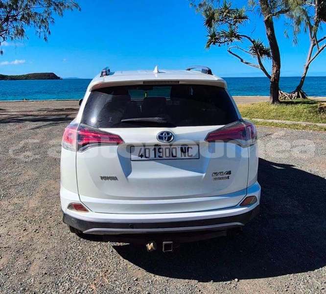 Big with watermark toyota rav4 sud noumea 5095