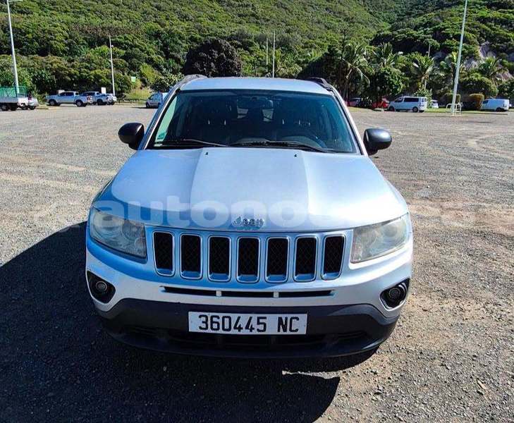 Big with watermark jeep compass sud noumea 5096