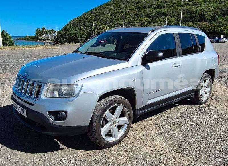 Big with watermark jeep compass sud noumea 5096