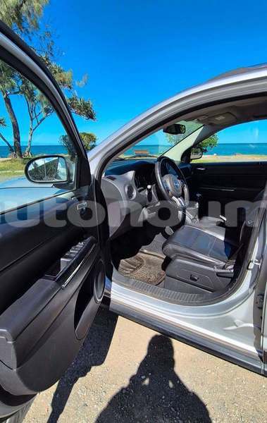 Big with watermark jeep compass sud noumea 5096