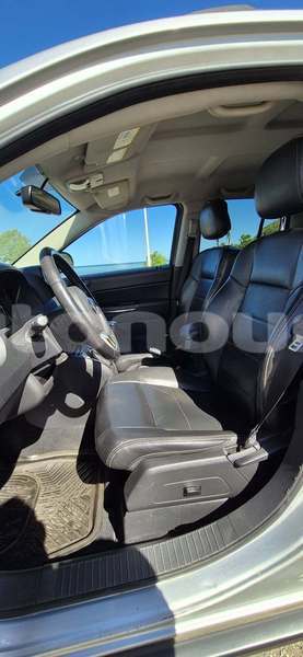 Big with watermark jeep compass sud noumea 5096