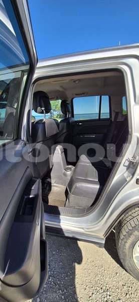 Big with watermark jeep compass sud noumea 5096